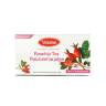 Чай травяной Victorian Rosehip Tea 100 пакетиков