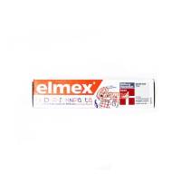 Зубная паста Elmex для детей с 1 до 6 лет 50 мл
