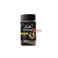 Кофе растворимый Kulta Katriina Pikakahvi 100 гр
