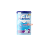 Детское питание Nutrilon Prosyneo НА 2 800 гр