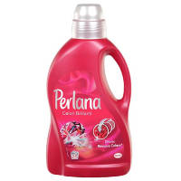Гель для стирки Perlana Color 1,5 л