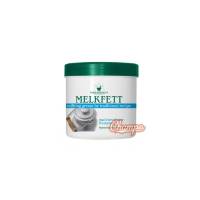 Крем для рук Herbamedicus Melkfett 250 мл