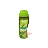 Гель для душа Cien Fresh Lime 300 мл