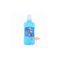 Ополаскиватель для полости рта Beauty Formulas Kids QuickRinse 500 мл