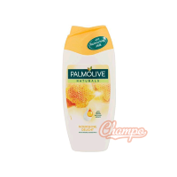 Гель для душа Palmolive Naturals Nourishing Delight 250 мл