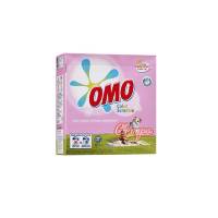 Стиральный порошок OMO Color Sensitive 1,26 кг