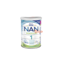 Детское питание NAN Sensilac 1 800 гр
