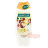 Гель для душа Palmolive Naturals Smooth Delight Macadamia&Cocoa 250 мл