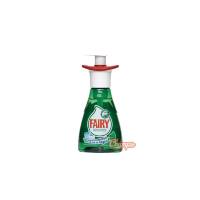 Пена для мытья посуды Fairy 375 мл