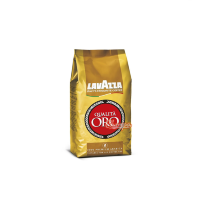Кофе в зернах Lavazza Qualita ORO 1 кг
