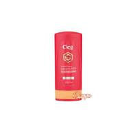 Кондиционер Cien Conditioner Colour Brilliance 250 мл