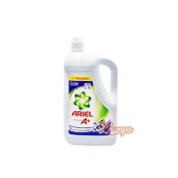 Гель для стирки Ariel Professional 5,005 л