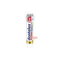 Зубная паста Dentalux Total Care Plus 125 мл