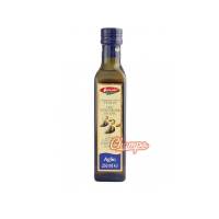 Масло оливковое Levante Extra Virgin Aglio 250 мл