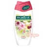 Гель для душа Palmolive Naturals Cherry Blossom 250 мл
