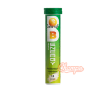 Витамины Sana-Sol B-Energy 15 табл