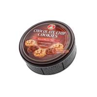 Печенье Patisserie Matheo Chocolate Chip Cookies 454 гр