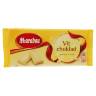 Шоколад белый Marabou 185 гр