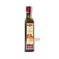 Масло оливковое Levante Extra Virgin Funghi 250 мл