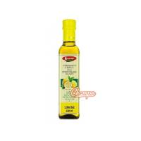 Масло оливковое Levante Extra Virgin Limone 250 мл