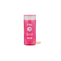 Шампунь Cien Shampoo High Gloss 250 мл