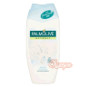 Гель для душа Palmolive Naturals Sensitive Skin Milk Proteins 250 мл