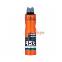 Дезодорант L'Oreal Men Expert Thermic Resist 150 мл
