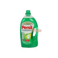 Гель для стирки Persil Professional Universal 5 л