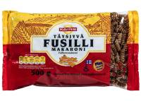 Макароны Myllyn Paras Fusilli Makarini 500 гр