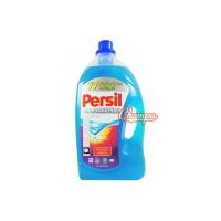 Гель для стирки Persil Professional Color 5 л