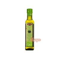 Масло оливковое Levante Extra Virgin Origano 250 мл