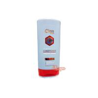 Кондиционер Cien Conditioner Fantastic Volume 250 мл