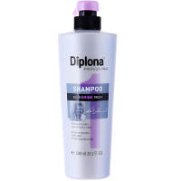 Шампунь Diplona Professional Shine 600 мл
