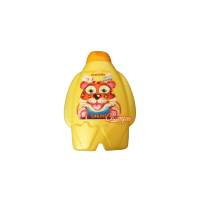 Гель-шампунь детский Online Kids Chocolate 300 мл