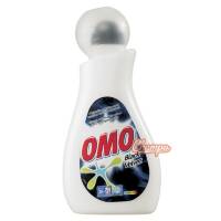 Гель для стирки OMO Black Velvet 1 л