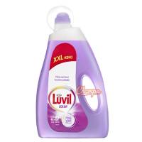 Гель для стирки Bio Luvil Color 1,84 л