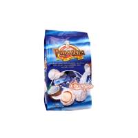 Конфеты Papagena Fine Bakeries кокосовые (пакет) 300 гр