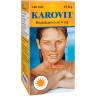 Бета-каротин Karovit 6 мг 140 табл