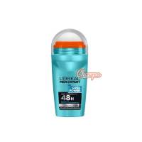 Дезодорант шариковый L'Oreal Men Expert Cool Power 50 мл