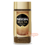 Кофе растворимый Nescafe Kulta Lempea 100 гр