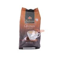 Кофе в зернах Bellarom Crema 1 кг