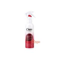 Спрей для волос термозащитный Cien Professional Keratin Heat Protection 200 мл