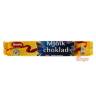 Шоколад молочный Marabou Mjolk 43 гр