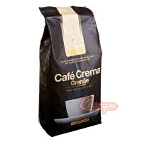 Кофе в зернах Dallmayr Cafe Crema Grande 1 кг