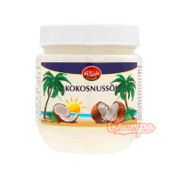 Кокосовое масло Asia Gold Kokosnussol 500 мл