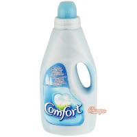 Кондиционер Comfort Standart 2 л