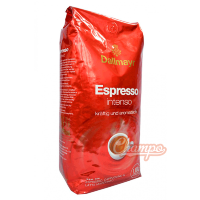 Кофе в зернах Dallmayr Espresso Intenso 1 кг
