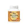Витамины Devisol D3 Fruity 50 мкг 200 таблеток