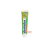 Зубная паста Dentalux Herbal Fresh 125 мл