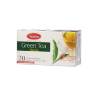 Чай зеленый Victorian Green Tea 20 пакетиков
